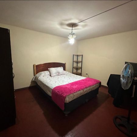 Economicas Y Comodas Habitaciones Privadas Cerca De Playa Arica Zewnętrze zdjęcie