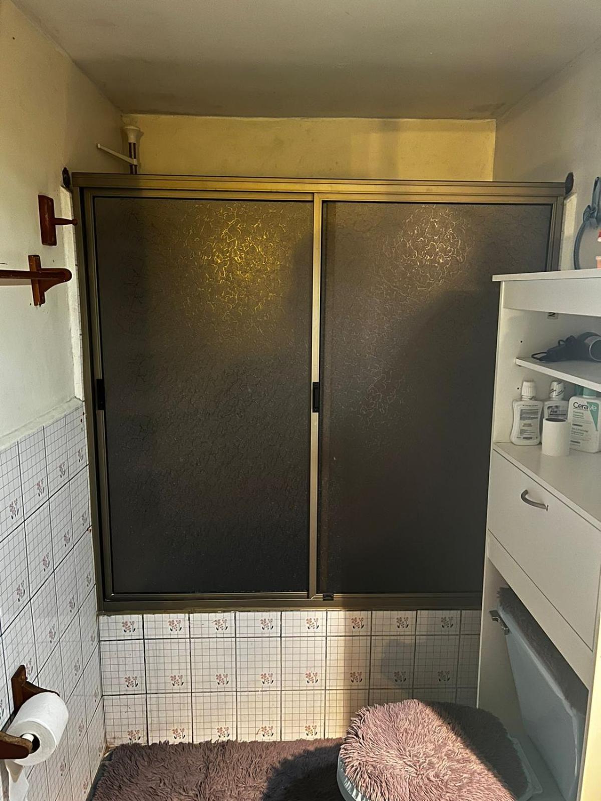 Economicas Y Comodas Habitaciones Privadas Cerca De Playa Arica Zewnętrze zdjęcie