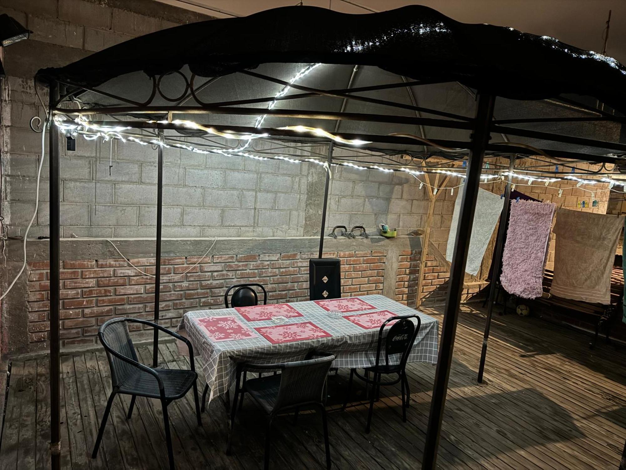 Economicas Y Comodas Habitaciones Privadas Cerca De Playa Arica Zewnętrze zdjęcie
